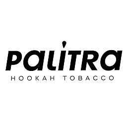 Palitra Palitra