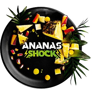 Blackburn Ananas Shock Blackburn Ananas Shock