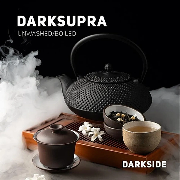 Darkside Shisha Tobacco Darksupra Darkside Shisha Tobacco Darksupra