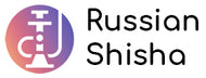 Russian Shisha