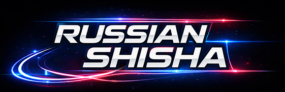 Russian Shisha