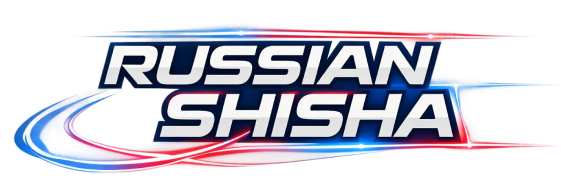 Russian Shisha