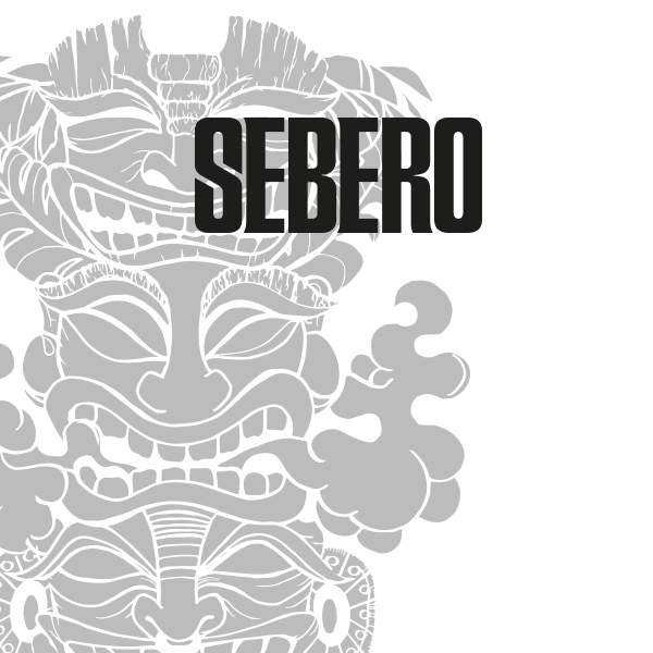 SEBERO