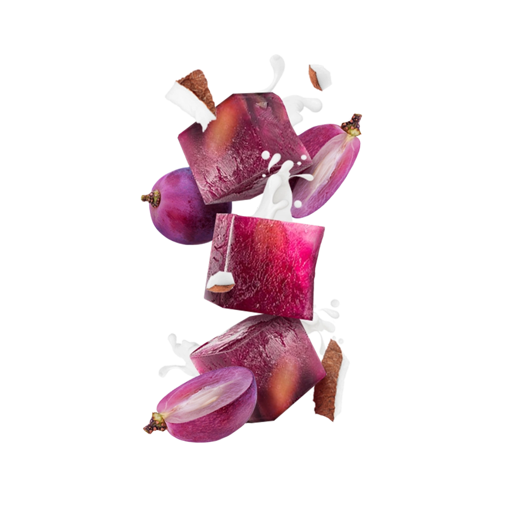 Starline Grape Jelly