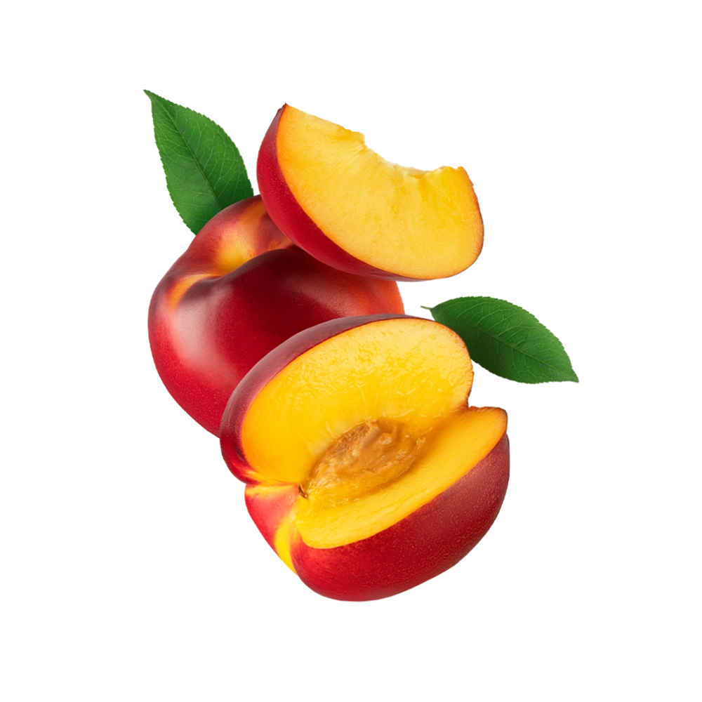 Starline Nectarine