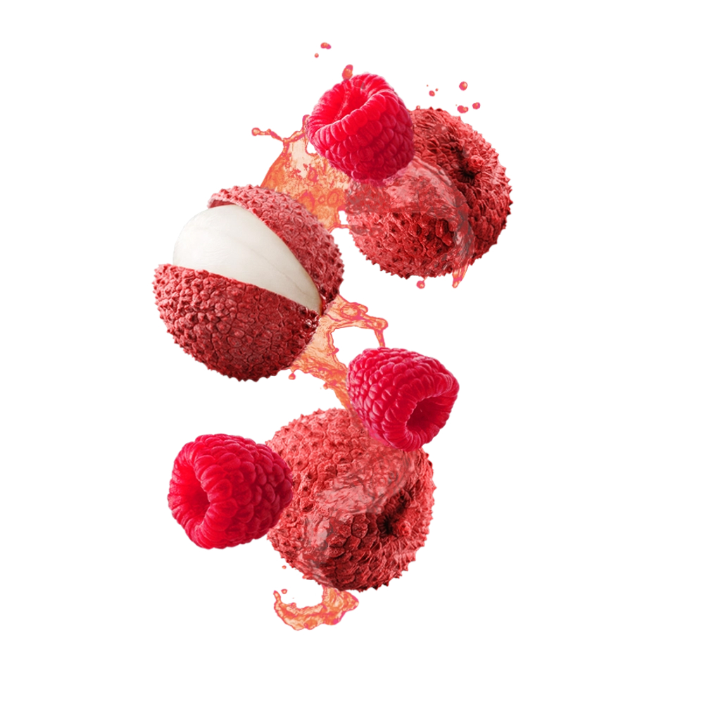 Starline Tropical Smoothie