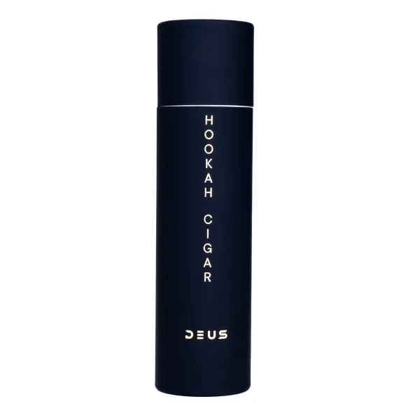 DEUS Cigar