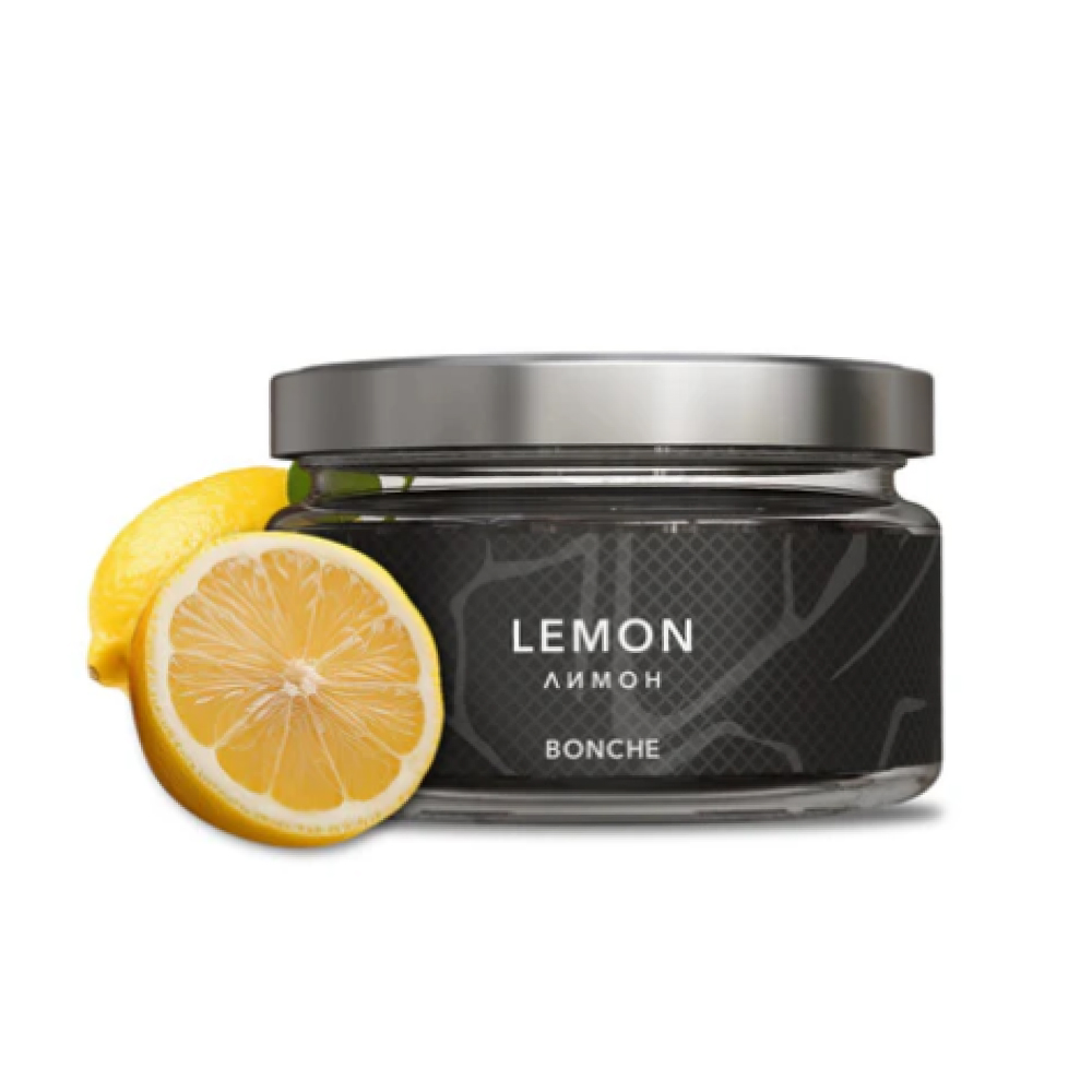 Bonche Lemon