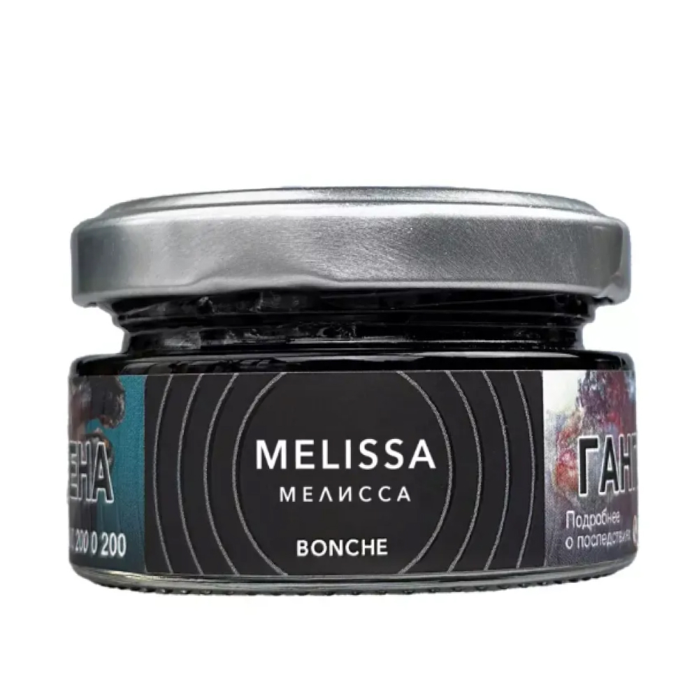 Bonche Melissa