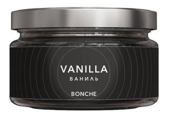 Bonche Tobacco for Shisha / Hookah - Vanilla