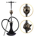 Russian Hookah - X Russian Spirit