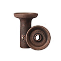 Authentic Russian Hookah HookahTree Double Cutter