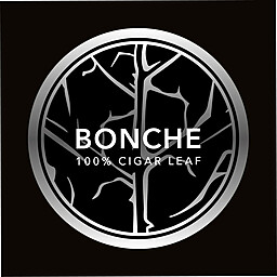 Bonche