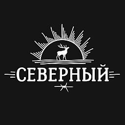Severniy