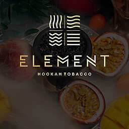 Element