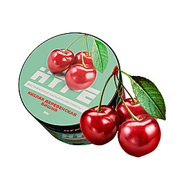 HYPE Cherry Rave (Sour Country Cherry)