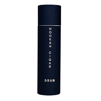 DEUS Cigar