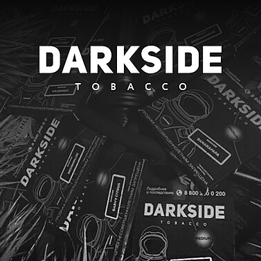 Darkside