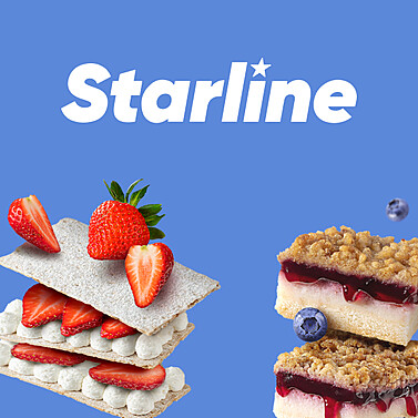 Starline