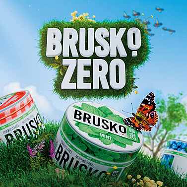 Brusko