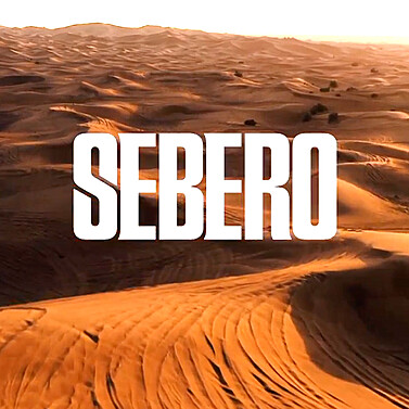 SEBERO
