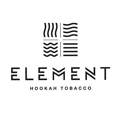 Element