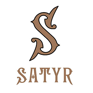 SATYR