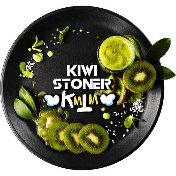 Blackburn Kiwi Stoner