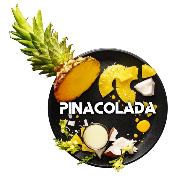 Blackburn Pinacolada