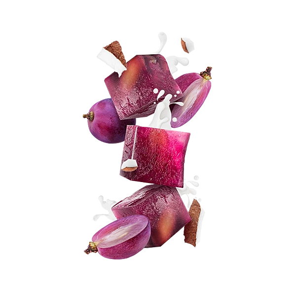 Starline Grape Jelly