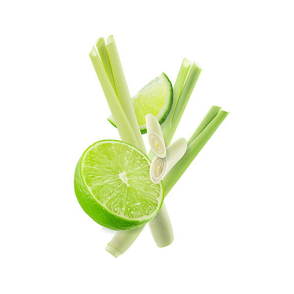 Starline Lemongrass