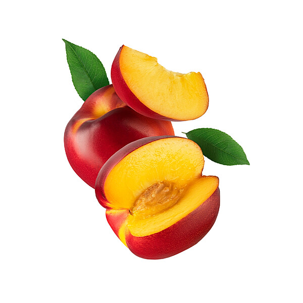 Starline Nectarine