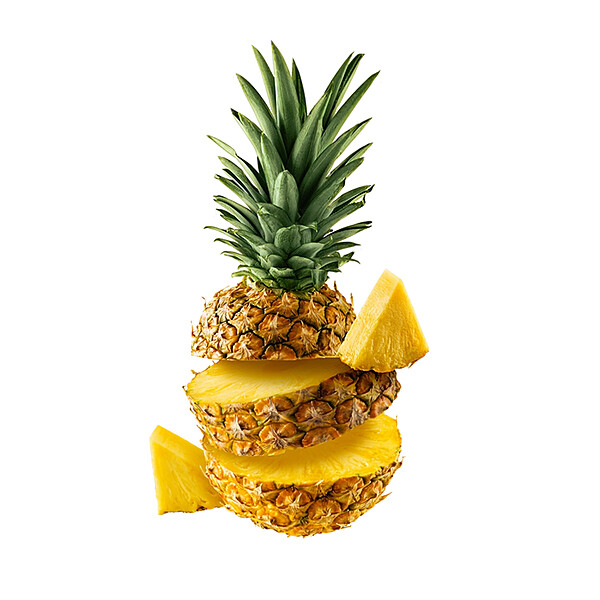Starline Pineapple