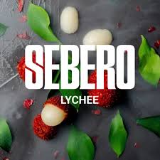 SEBERO Classic - Lychee