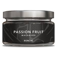 Bonche Tobacco for Shisha / Hookah - Passion Fruit